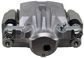 NEW Semi-Loaded Caliper