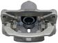 NEW Semi-Loaded Caliper