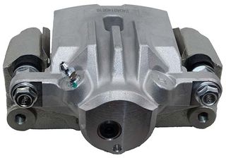 NEW Semi-Loaded Caliper