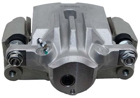 NEW Semi-Loaded Caliper