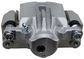 NEW Semi-Loaded Caliper