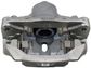 NEW Semi-Loaded Caliper