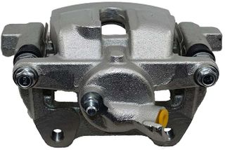 NEW Semi-Loaded Caliper