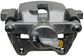 NEW Semi-Loaded Caliper
