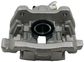 NEW Semi-Loaded Caliper