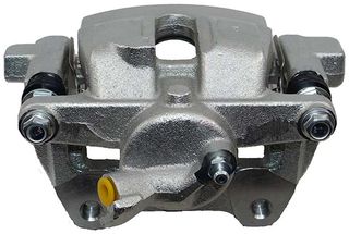 NEW Semi-Loaded Caliper