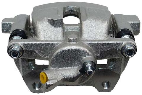 NEW Semi-Loaded Caliper