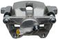 NEW Semi-Loaded Caliper