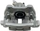 NEW Semi-Loaded Caliper