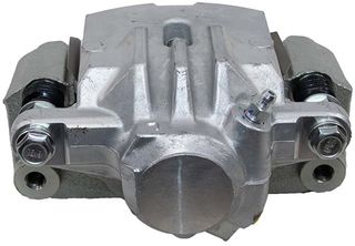 NEW Semi-Loaded Caliper