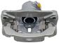 NEW Semi-Loaded Caliper