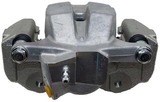 NEW Semi-Loaded Caliper