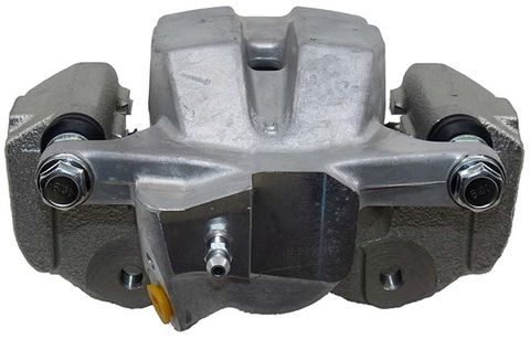 NEW Semi-Loaded Caliper