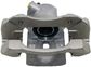 NEW Semi-Loaded Caliper