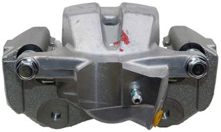 NEW Semi-Loaded Caliper