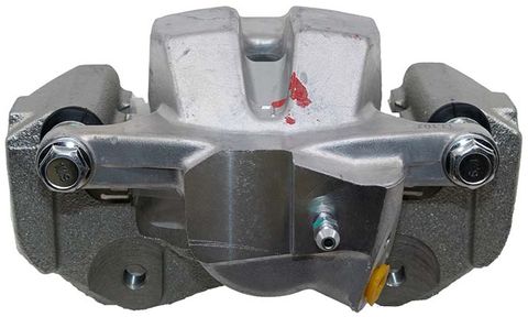 NEW Semi-Loaded Caliper