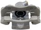 NEW Semi-Loaded Caliper