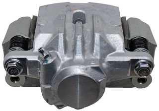 NEW Semi-Loaded Caliper