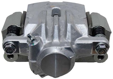 NEW Semi-Loaded Caliper