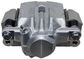 NEW Semi-Loaded Caliper