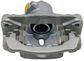 NEW Semi-Loaded Caliper