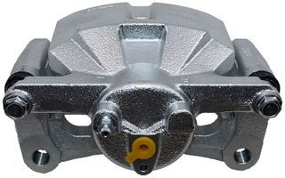 NEW Semi-Loaded Caliper
