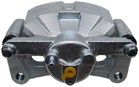 NEW Semi-Loaded Caliper