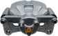 NEW Semi-Loaded Caliper