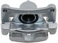NEW Semi-Loaded Caliper
