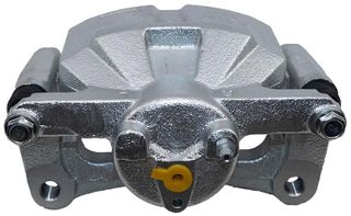 NEW Semi-Loaded Caliper