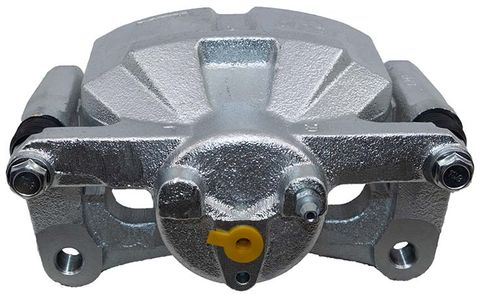 NEW Semi-Loaded Caliper
