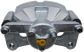 NEW Semi-Loaded Caliper
