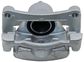 NEW Semi-Loaded Caliper
