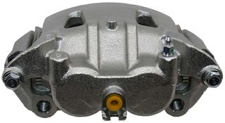 NEW Semi-Loaded Caliper