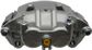 NEW Semi-Loaded Caliper