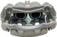 NEW Semi-Loaded Caliper