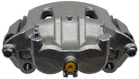 NEW Semi-Loaded Caliper