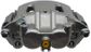 NEW Semi-Loaded Caliper