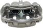 NEW Semi-Loaded Caliper