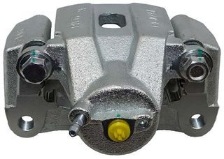 NEW Semi-Loaded Caliper