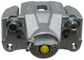 NEW Semi-Loaded Caliper
