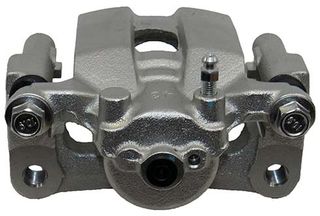 NEW Semi-Loaded Caliper