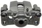 NEW Semi-Loaded Caliper