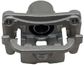 NEW Semi-Loaded Caliper