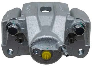 NEW Semi-Loaded Caliper