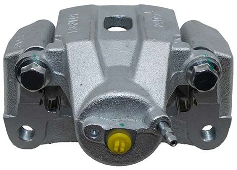 NEW Semi-Loaded Caliper