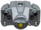 NEW Semi-Loaded Caliper