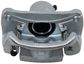 NEW Semi-Loaded Caliper