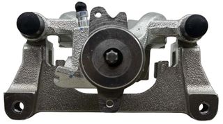 NEW Semi-Loaded Caliper
