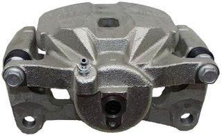 NEW Semi-Loaded Caliper
